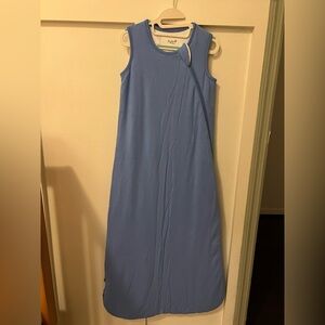 Kyte Baby Sleep Sack